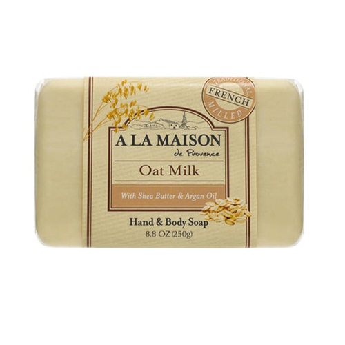 Picture of A La Maison Bar Soap