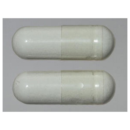 Picture of Bio-TechPharmacal Vitamin D-350