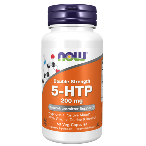 Picture of 5-HTP