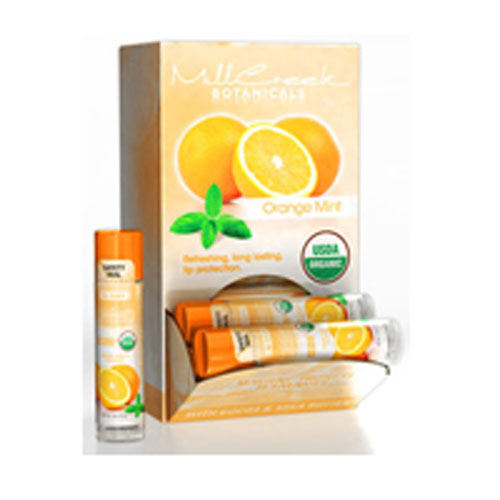 Picture of Natrol Melatonin Fast Dissolve