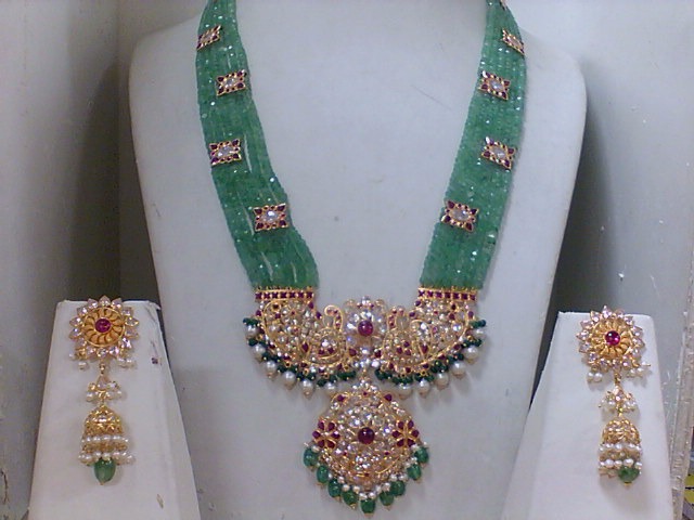 Picture of Long Chain