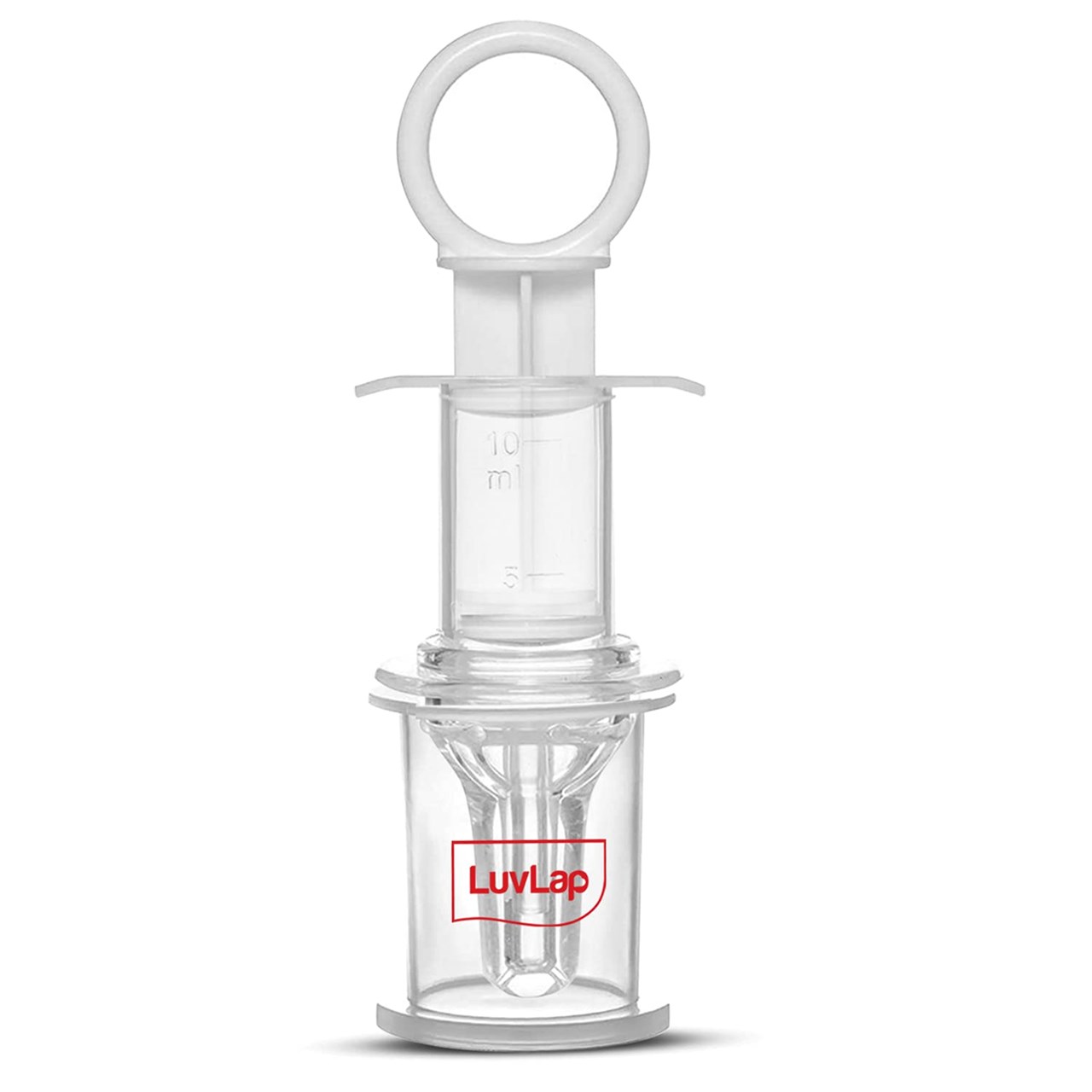 Picture of LuvLap Medicine Feeder
