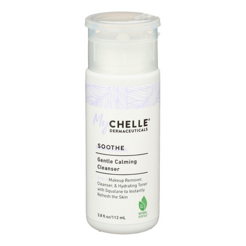Picture of MyChelle Dermaceuticals Gentle Calming Cleanser