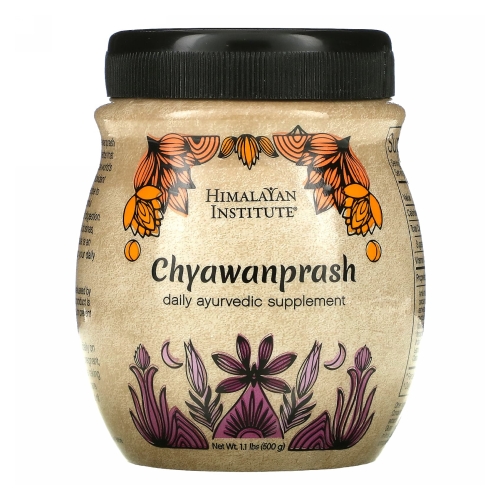 Picture of Himalayan Institute Chyawanprash