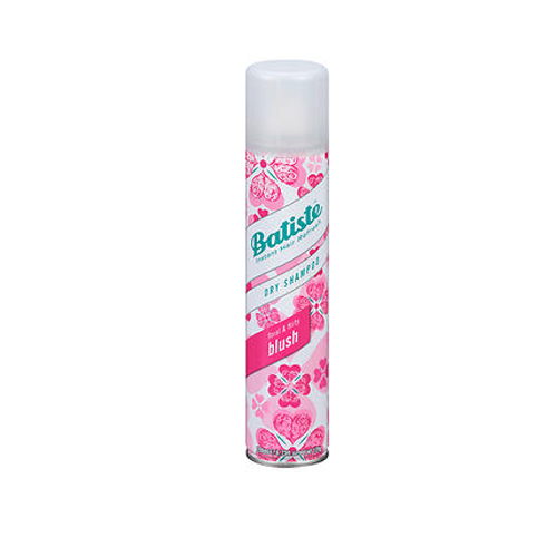 Picture of Batiste Batiste Dry Blush Shampoo