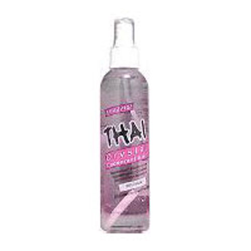 Picture of Thai Deodorant Stone Crystal Deodorant Mist