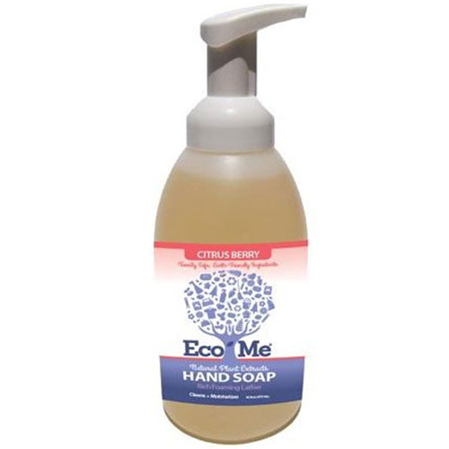 Picture of Eco-Me Liquid Hand Soap