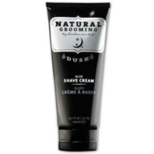 Picture of Dusk Shaving Cream