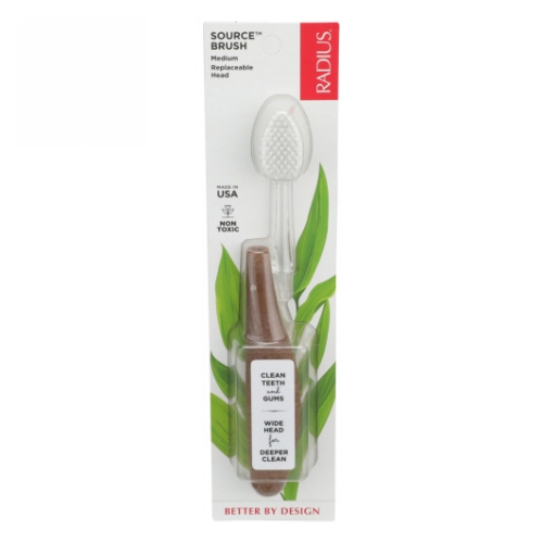 Picture of Radius Source Toothbrush