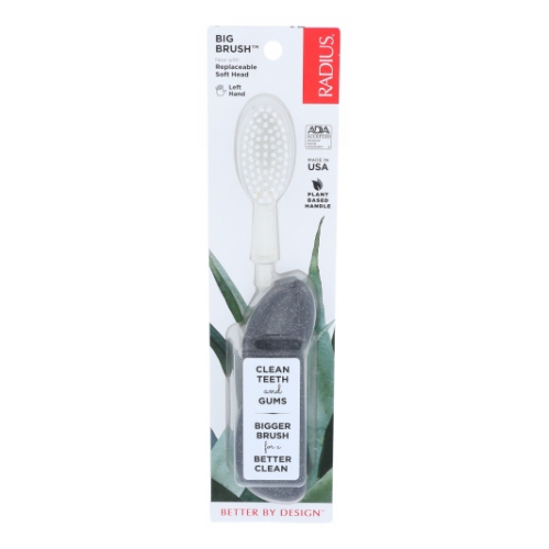 Picture of Radius Original Toothbrush