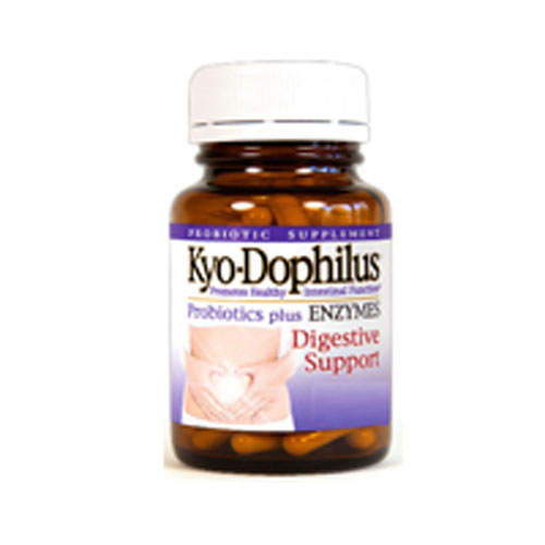 Picture of Kyolic Kyo-Dophilus