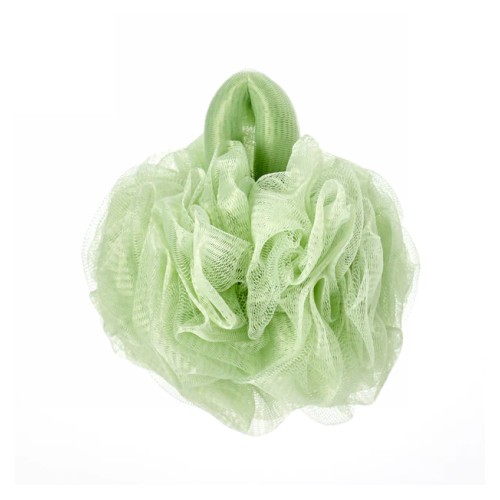 Picture of Earth Therapeutics Hydro Body Sponge with Hand Strap