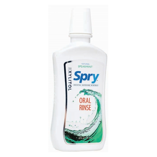 Picture of Xlear Inc Oral Rinse