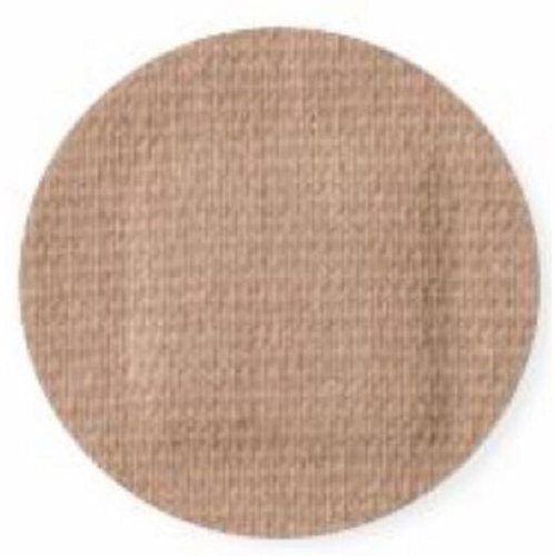 Picture of Cardinal Adhesive Spot Bandage