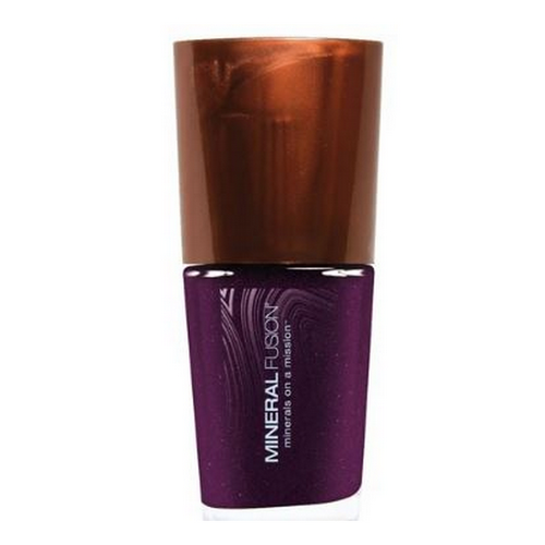 Picture of Mineral Fusion Amethyst Nail Polish