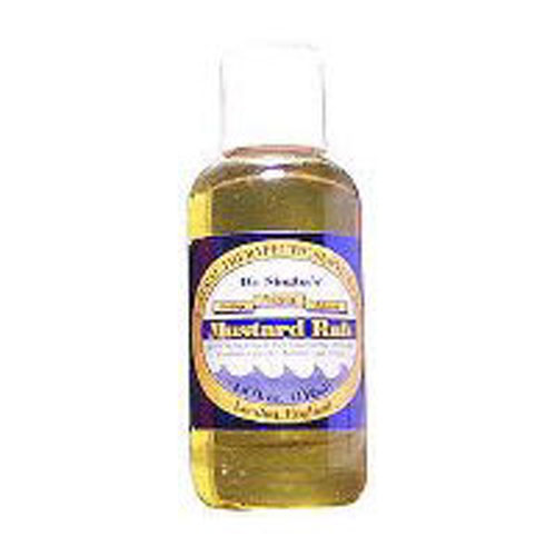 Picture of Dr. Singhas Mustard Bath Mustard Rub