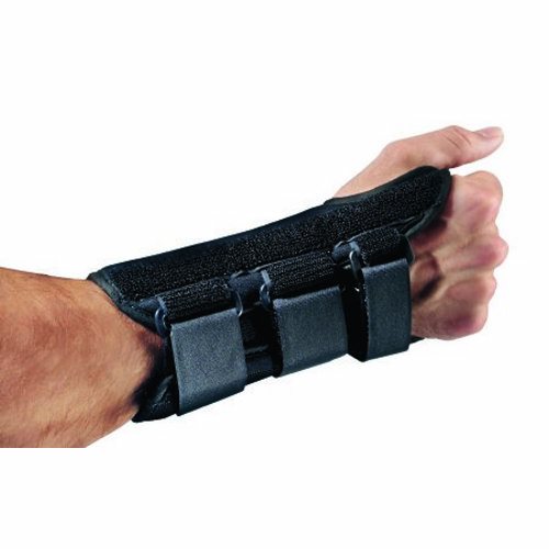 Picture of DJO Wrist Splint