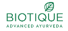 Biotique