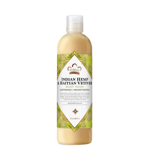 Picture of Tea Tree Therapy Tea Tree Therapy Toothpicks Cinnamon