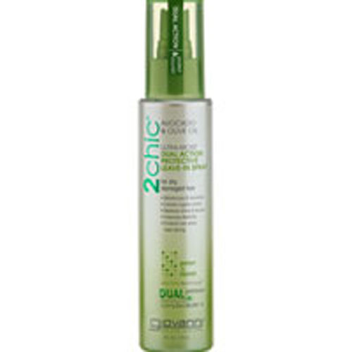 Picture of Giovanni Cosmetics 2Chic Spray