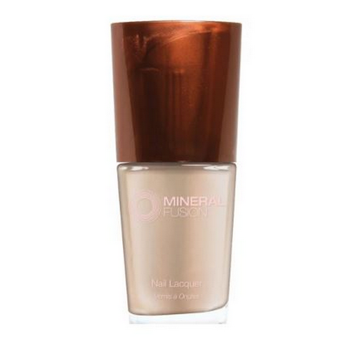 Picture of Mineral Fusion Vintage Pearl Nail Polish