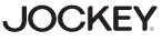 Picture for manufacturer Jockey