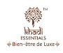 Picture for manufacturer Khadi  Essentials