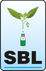 SBL Homeopathy