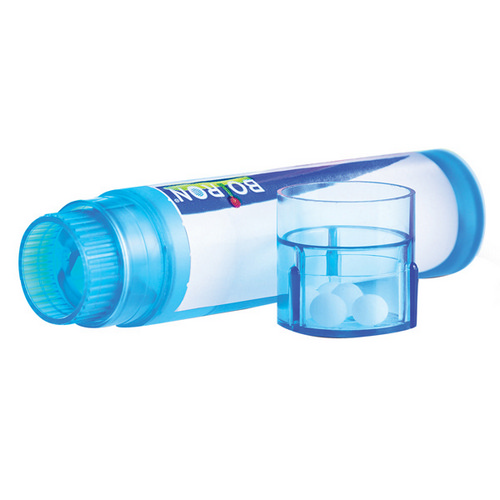 Picture of Symphytum Officinalis 30 Ch  80 Count