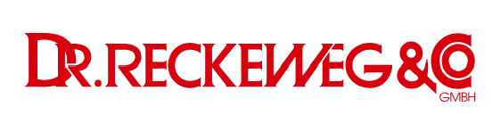 Picture for manufacturer Dr. Reckeweg
