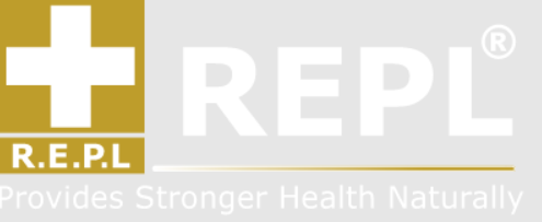 Picture for manufacturer REPL Dr. Advice