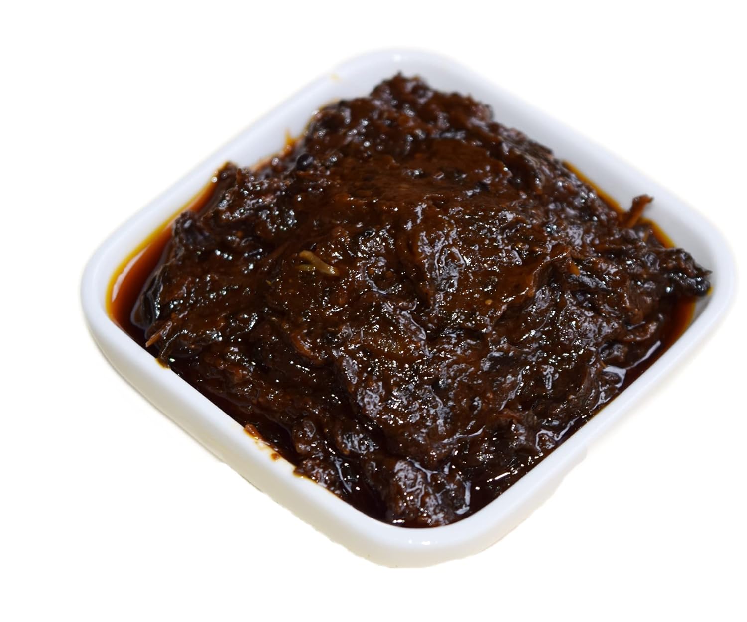 Picture of Harika Gongura Pickle 350 gm