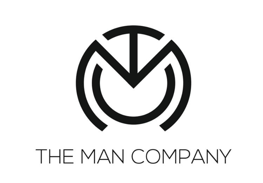 Picture for manufacturer The Man Company