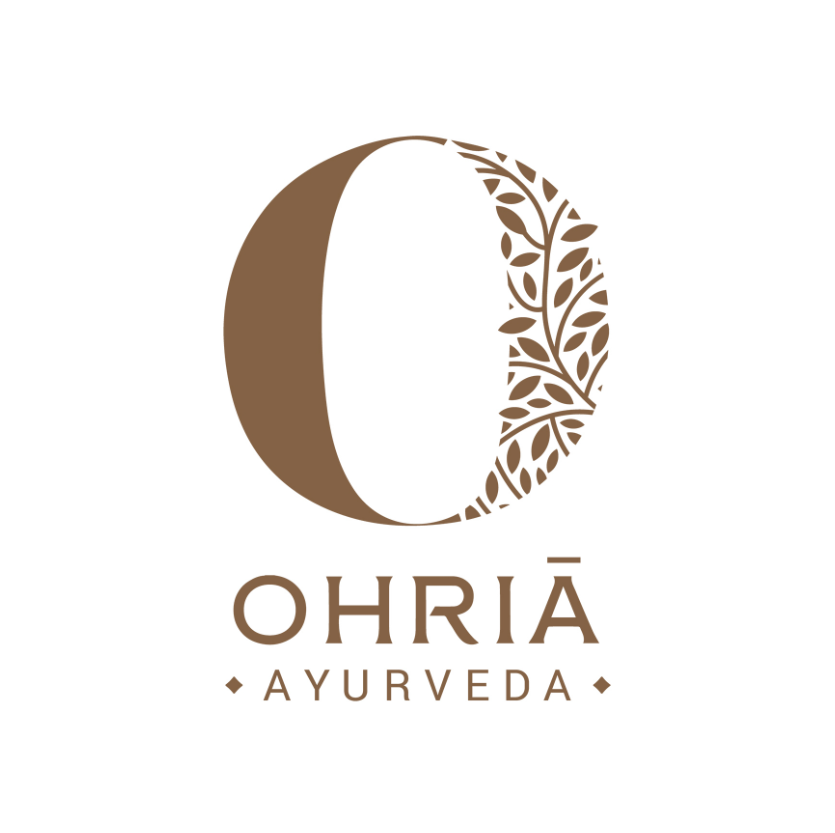 Picture for manufacturer Ohria Ayurveda 
