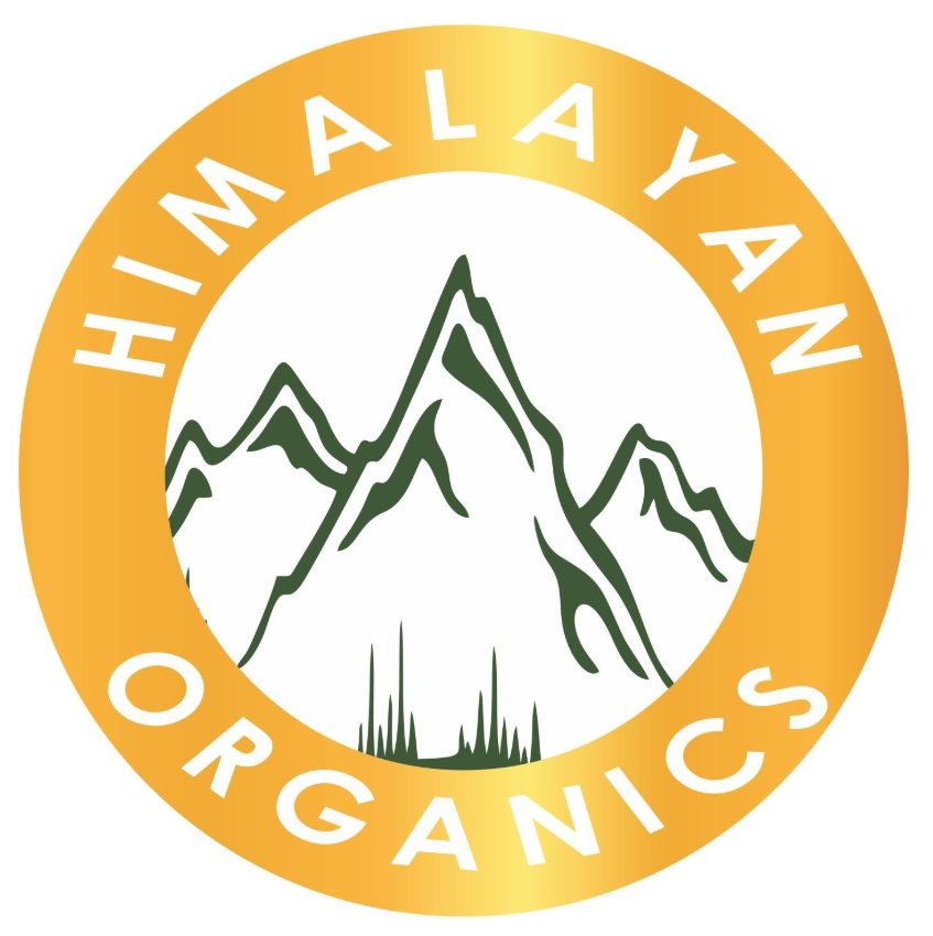 Picture for manufacturer Himalayan Organics