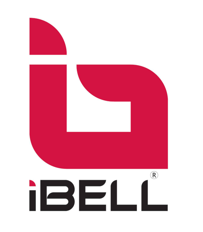 Picture for manufacturer IBELL