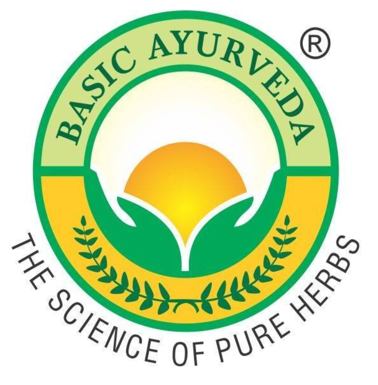 Picture for manufacturer Basic Ayurveda