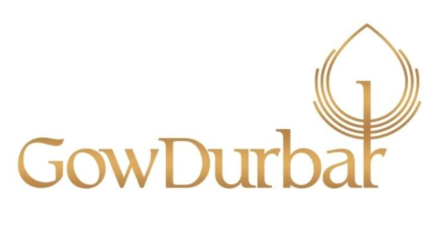 Picture for manufacturer GowDurbar