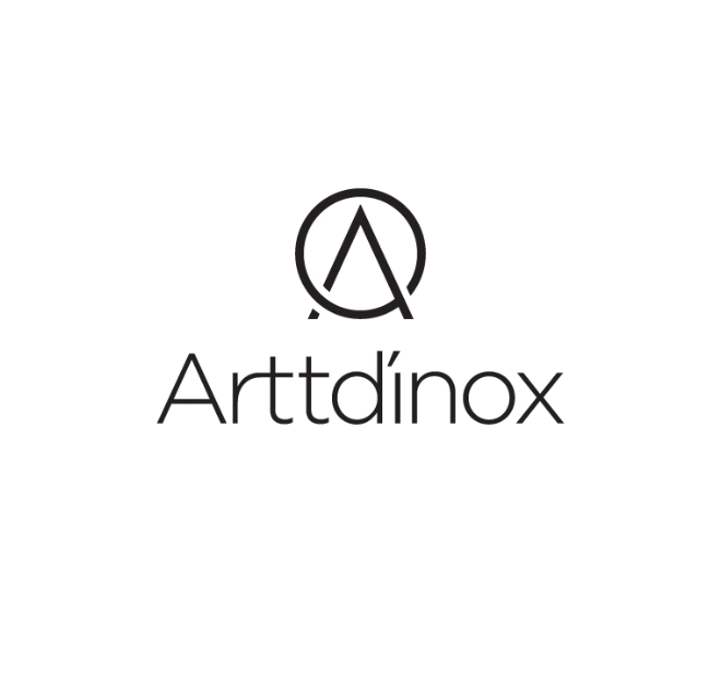 Picture for manufacturer Arttdinox