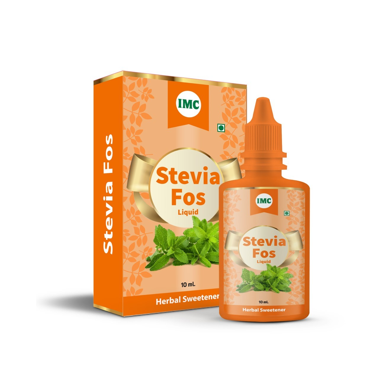 Picture of IMC Steviafos (10ml)