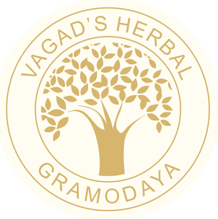 Picture for manufacturer Vagad's Herbal
