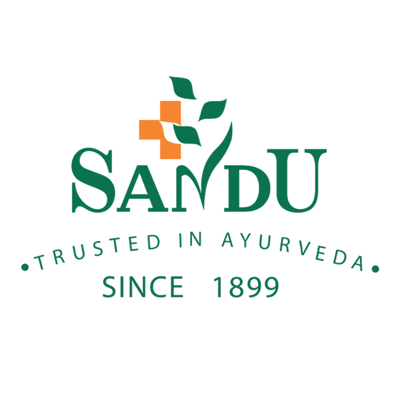 Picture for manufacturer Sandu Pharmaceuticals Ltd. 