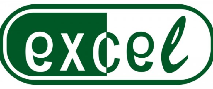 Picture for manufacturer Excel Pharma 