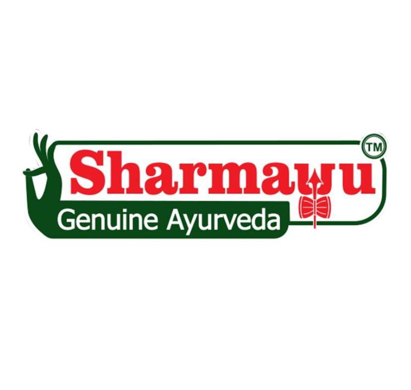 Picture for manufacturer Sharmayu Ayurveda 