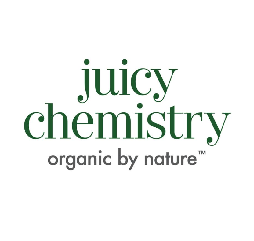 Picture for manufacturer Juicy Chemistry