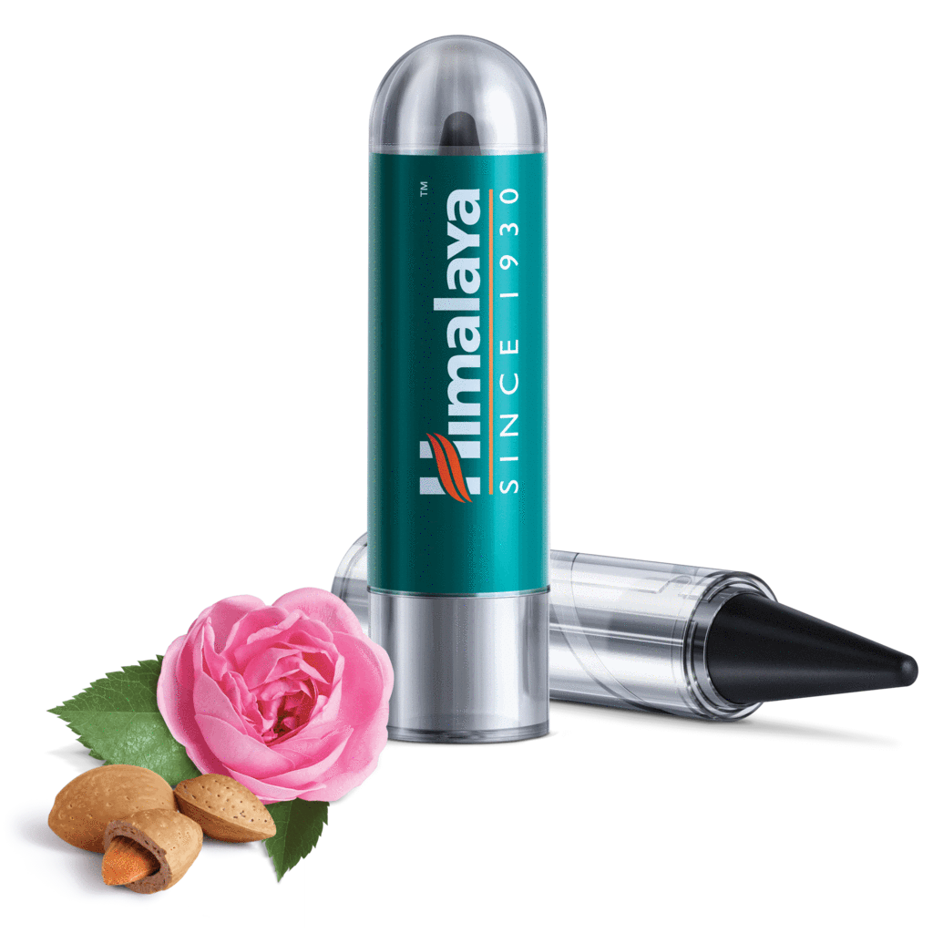 Picture of Himalaya Kajal 2.70 gram