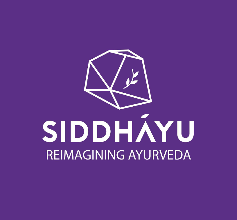 Picture for manufacturer Siddhayu