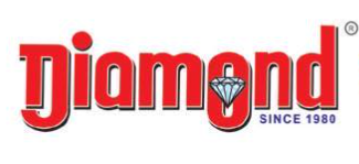 Picture for manufacturer Diamond Cookware