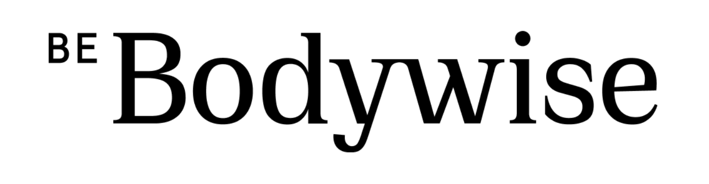 Picture for manufacturer Be Bodywise