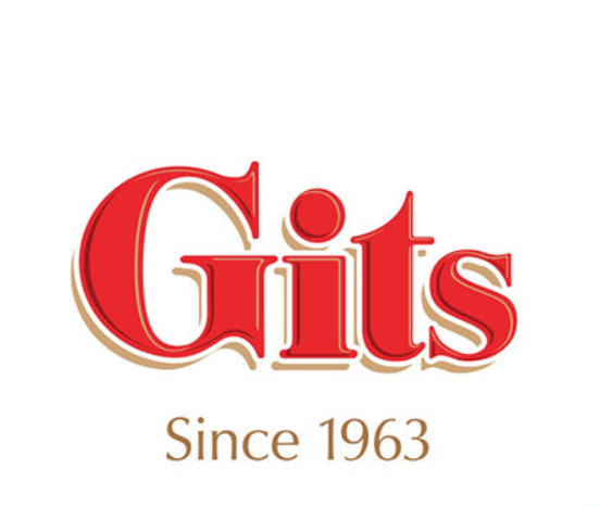 Picture for manufacturer Gits Food